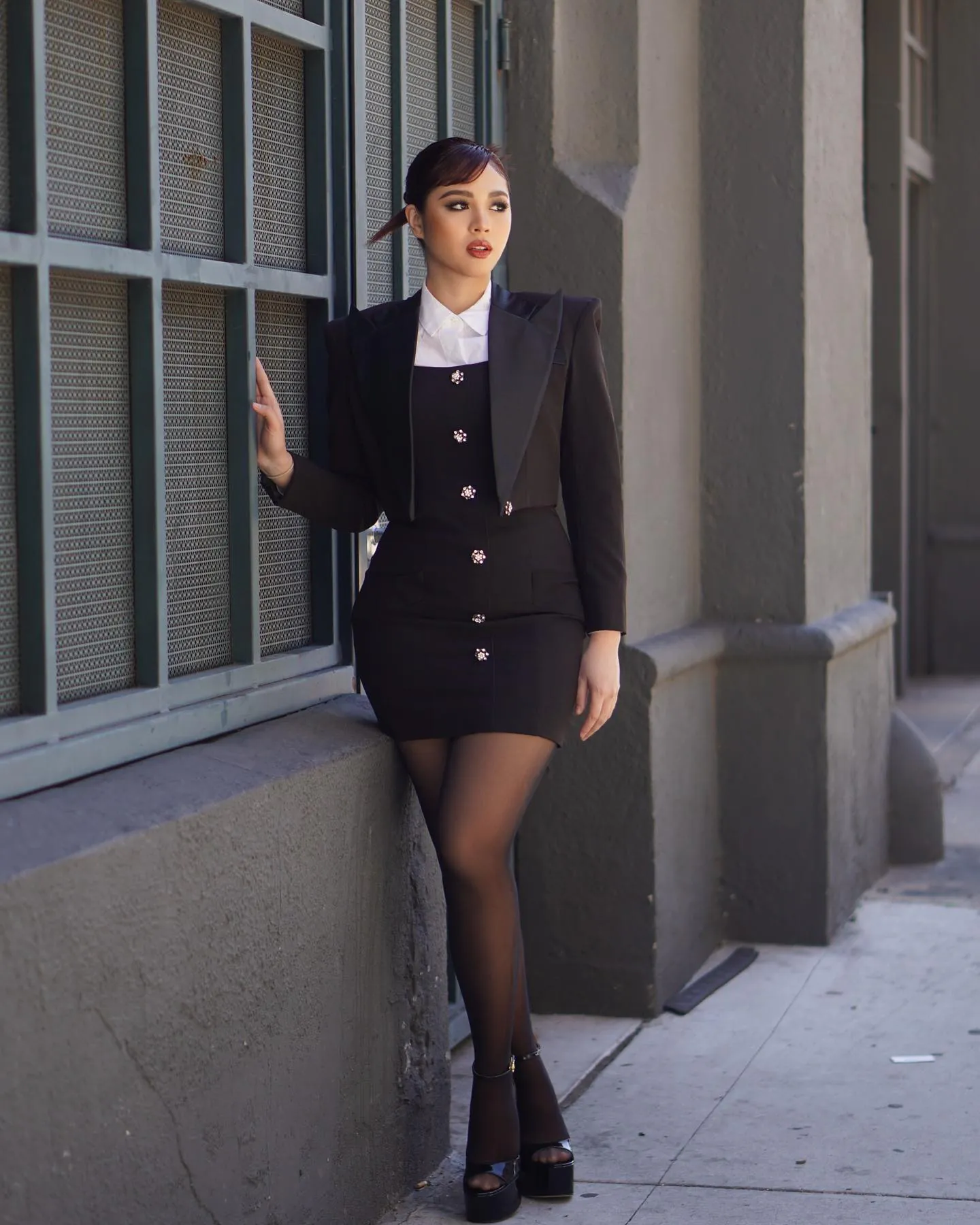 Janella Salvador - janella-salvador-hot-35.webp